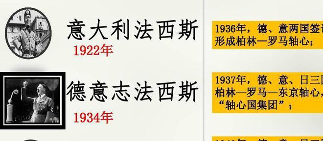 恐的计划苏德日三国同盟计划。爱游戏app二战中令人细思极(图5)